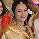 Deepshikha-Dheeraj Wedding