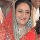 Deepshikha-Dheeraj Wedding