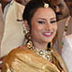 Deepshikha-Dheeraj Wedding