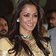 Dipannita Sharma and Dilsher Singh