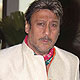 Jackie Shroff