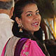 Deepshikha-Dheeraj Wedding