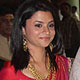 Deepshikha-Dheeraj Wedding