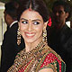 Genelia D'Souza