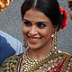 Deepshikha-Dheeraj Wedding