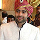 Jackky Bhagnani