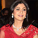 Raj Kundra and Shilpa Shetty