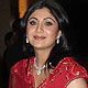 Raj Kundra and Shilpa Shetty