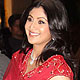 Raj Kundra and Shilpa Shetty