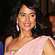 Sushma and Sameera Reddy