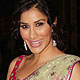 Sophie Choudry