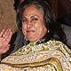 Jaya Bachchan