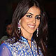 Genelia D'Souza