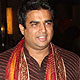 R Madhavan