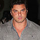 Sohail Khan