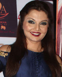 Deepshikha