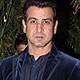 Ronit Roy