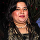 Dolly Bindra, RT chawla and Amita Nandia