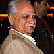 Ramesh Sippy and RT Chawla