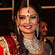 Deepshikha-Kaishav Marriage Reception