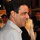 Manoj Bajpai and RT chawla