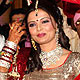 Deepshikha-Kaishav Marriage Reception