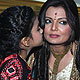 Deepshikha and Kaishav Arora's Mata Ki Chowki