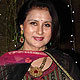 Poonam Dhillon