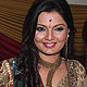 Deepshikha and Kaishav Arora's Mata Ki Chowki