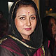 Poonam Dhillon