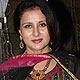 Poonam Dhillon