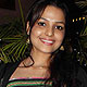 Chitrashi Rawat