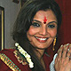 Deepshikha's Mata Ki Chowki