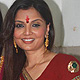 Deepshikha's Mata Ki Chowki