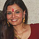 Deepshikha's Mata Ki Chowki