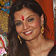 Deepshikha's Mata Ki Chowki