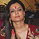 Deepshikha's Mata Ki Chowki