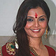 Deepshikha's Mata Ki Chowki