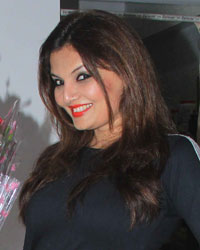 Deepshikha Nagpal