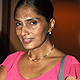 Deepti Naval Book Launch