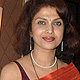 Varsha Usgaonkar