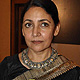 Deepti Naval