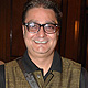 Vinay Pathak