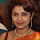 Varsha Usgaonkar