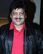 Udit Narayan