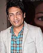 Shekhar Suman