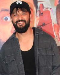 Vatsal Seth