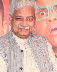 Atul Tiwari