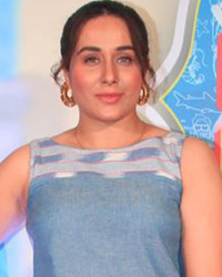 Tejasswini Lonari