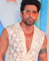 Vishal Kotian